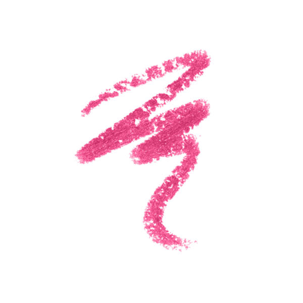 AMY'S Lipliner Pencil No 042