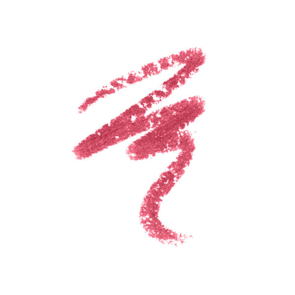 AMY'S Lipliner Pencil No 043