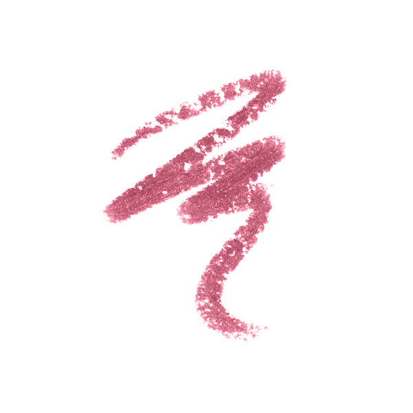 AMY'S Lipliner Pencil No 044