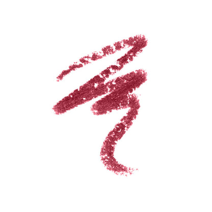 AMY'S Lipliner Pencil No 046