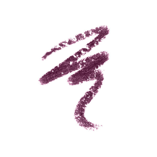 AMY'S Lipliner Pencil No 048