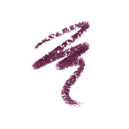 AMY'S Lipliner Pencil No 048