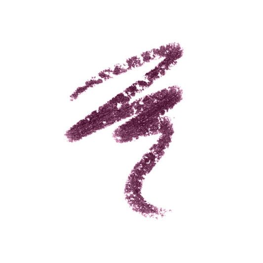AMY'S Lipliner Pencil No 048