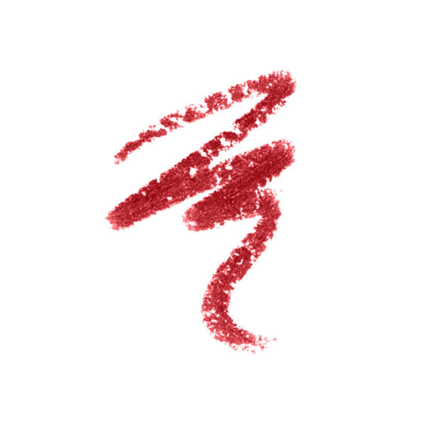 AMY'S Lipliner Pencil No 050