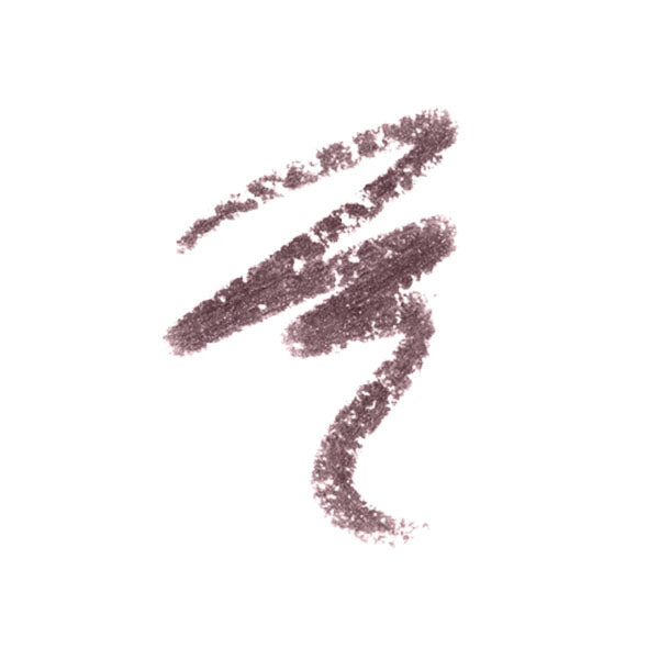 AMY'S Lipliner Pencil No 056