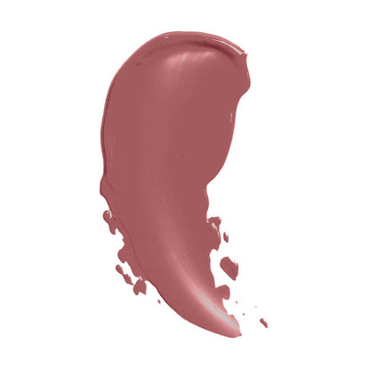 Long Lasting Matte Liquid Lipstick No 113