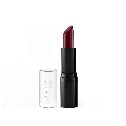 AMY’S Satin Lipstick No 214