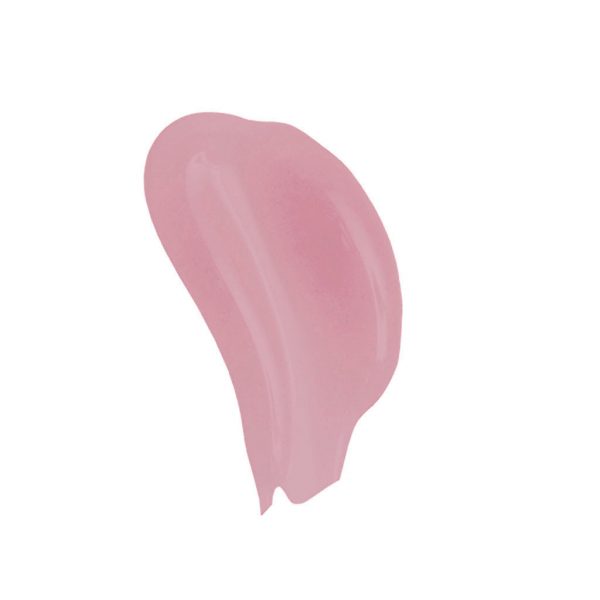 Super Lip Gloss No 401 ΑΦΡΟΔΙΤΗ