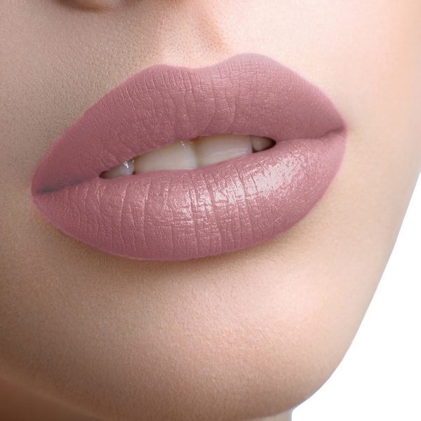 Super Lip Gloss No 401 ΑΦΡΟΔΙΤΗ
