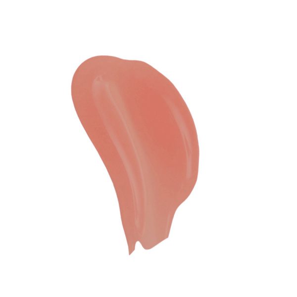 Super Lip Gloss No 402