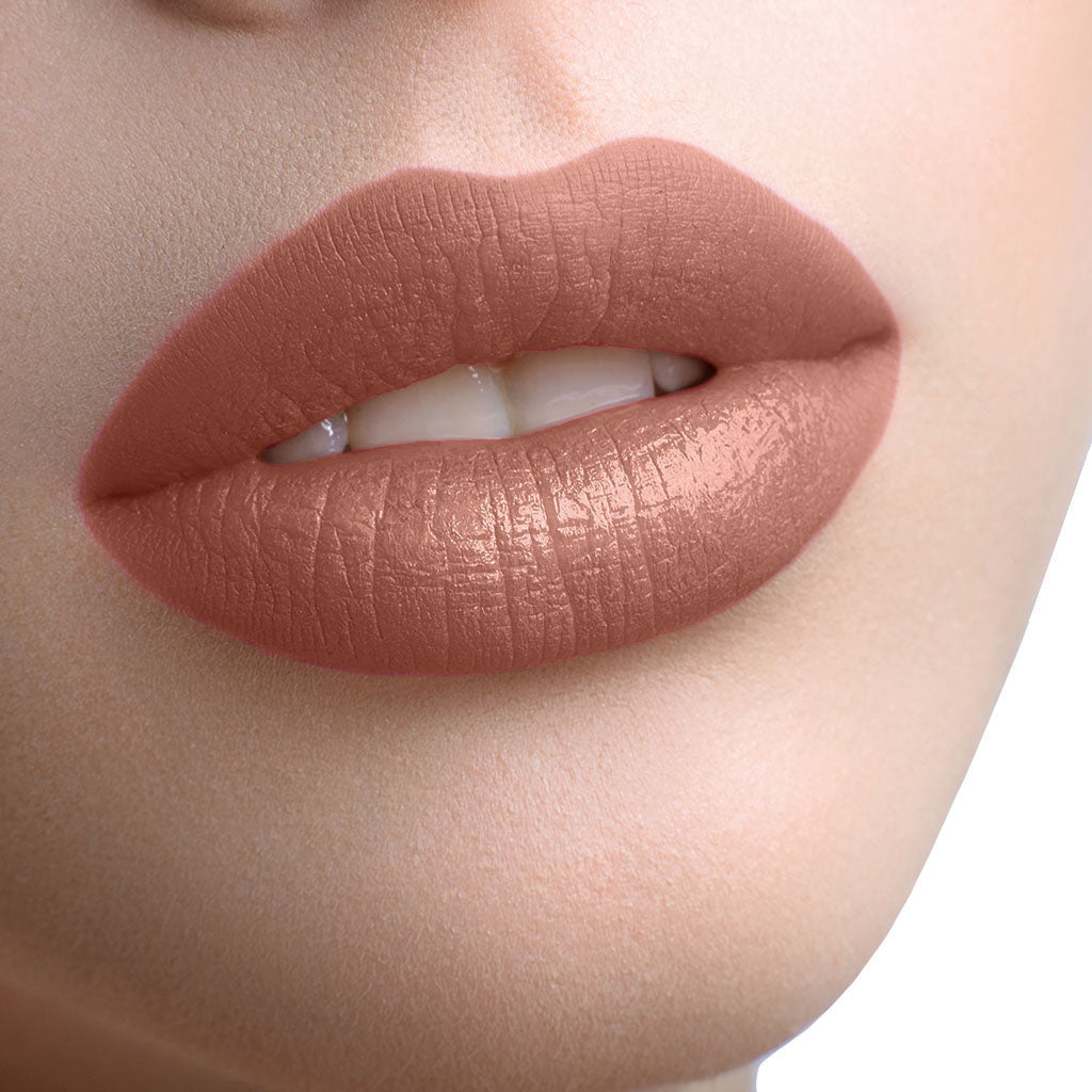 Super Lip Gloss No 402