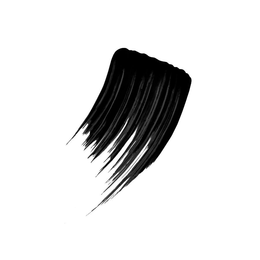 AMY'S XXL Volume Mascara Black Waterproof