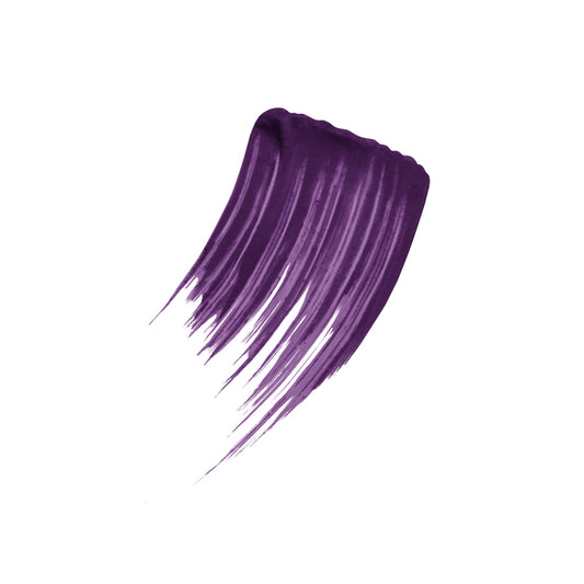 AMY'S XXL Volume Mascara Purple