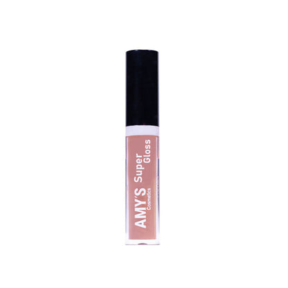 Super Lip Gloss No 402