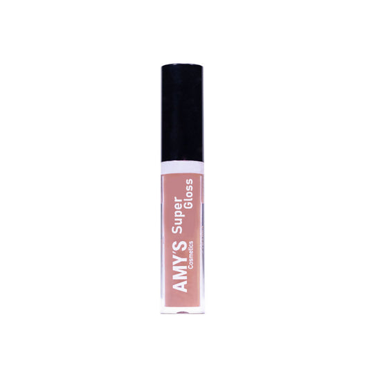 Super Lip Gloss No 402