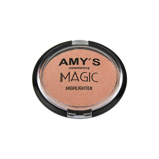 AMY'S Magic Highlighter H903