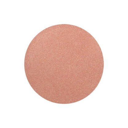 AMY'S Magic Highlighter H903