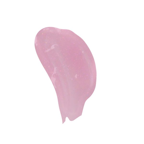 Super Lip Gloss No 407