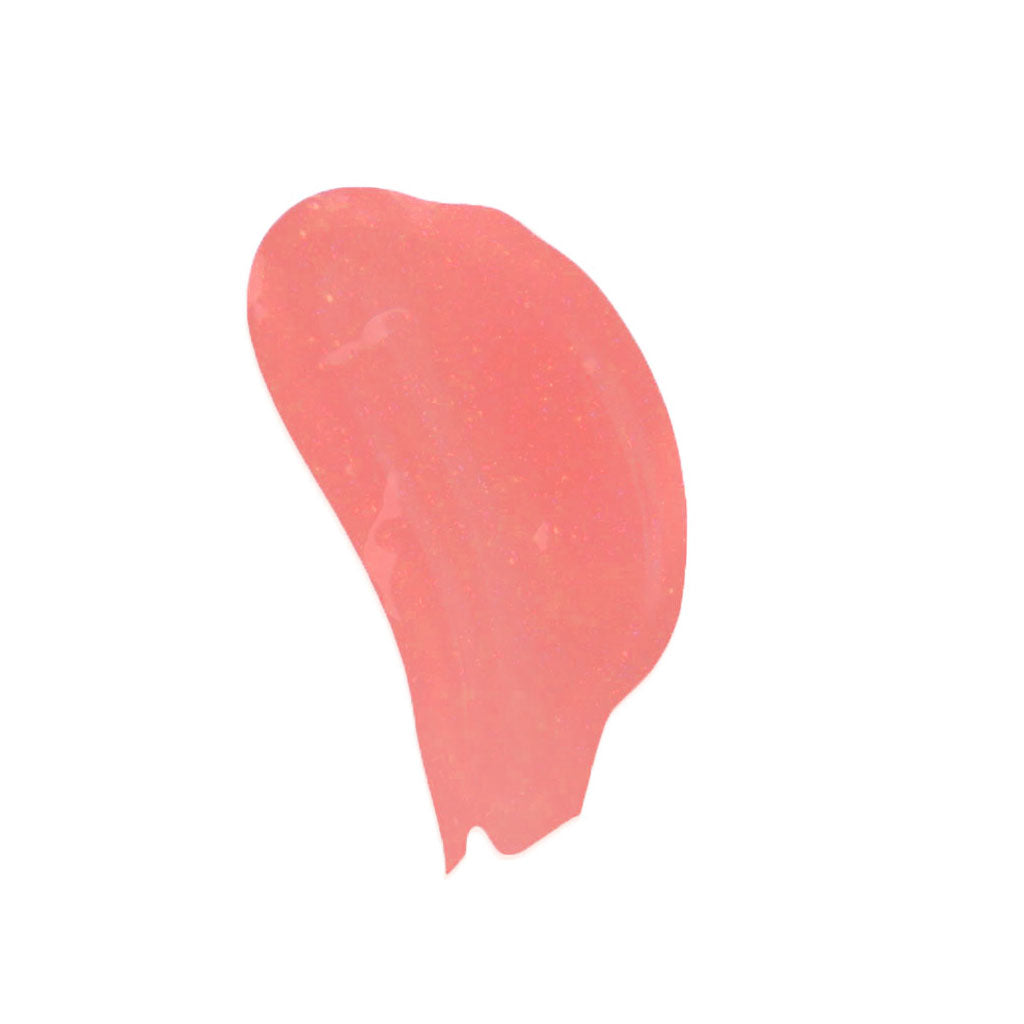 Super Lip Gloss No 408
