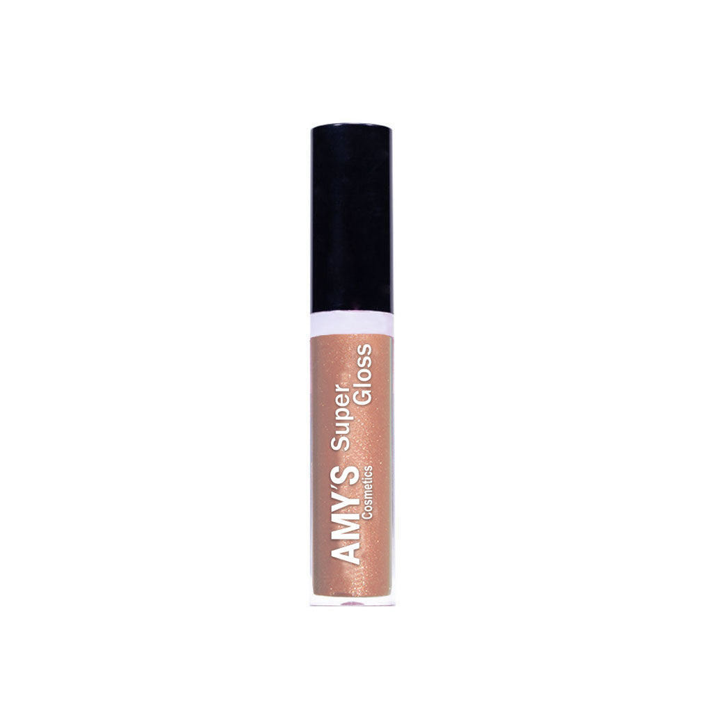 Super Lip Gloss No 410Super Lip Gloss No 410
