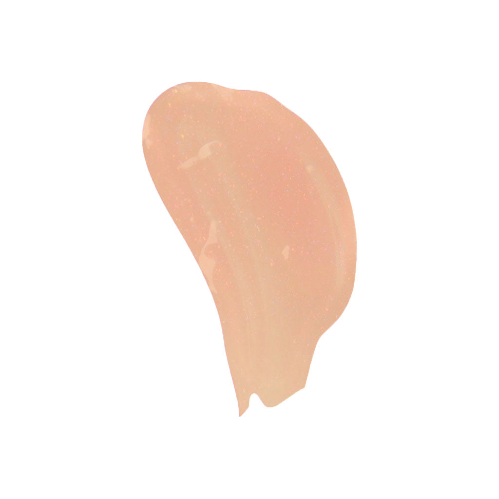 Super Lip Gloss No 410Super Lip Gloss No 410