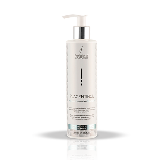 Profesional Cosmetics κατα της τριχόπτωσης 250ml
