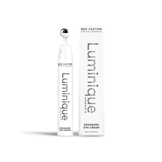 Bee Factor eye cream 15ml