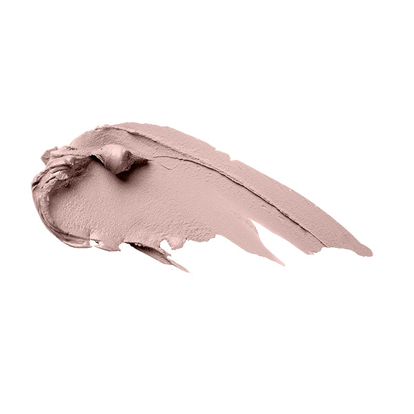 Cover Stick Concealer No 03