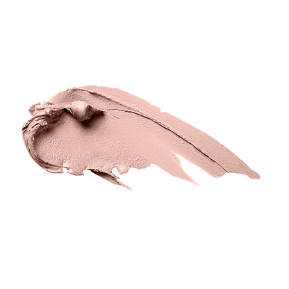 Cover Stick Concealer No 04