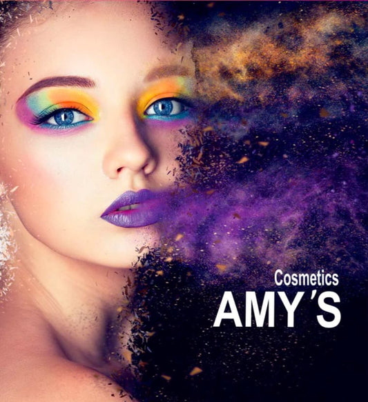 AMY's COSMETICS