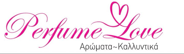 Perfume Love