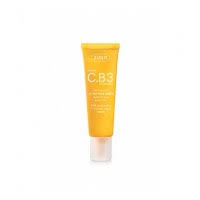 ziaja C.B3 active face serum 30ml