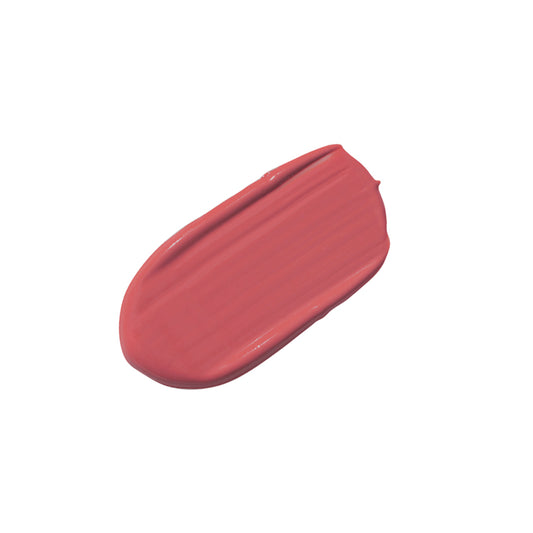 Liquid Blush: LB 02