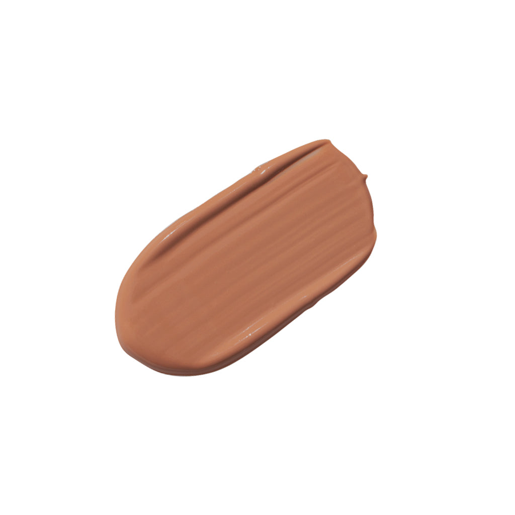 Liquid Blush: LB 03