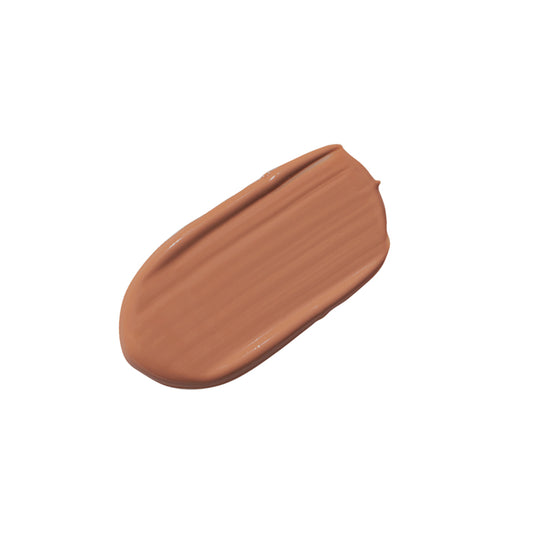 Liquid Blush: LB 03