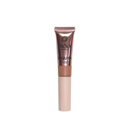 Liquid Blush: LB 03