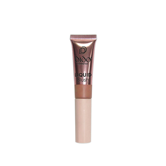 Liquid Blush: LB 03