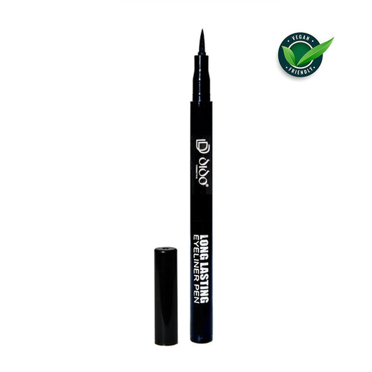 Long Lasting Eyeliner Pen