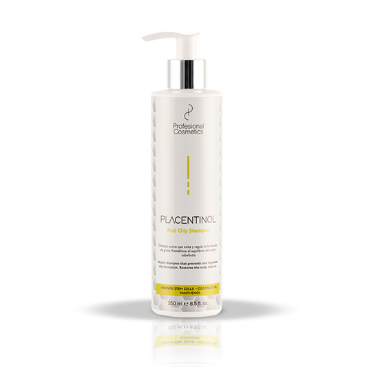 Profesional Cosmetics κατά της λιπαρότιτας 250ml