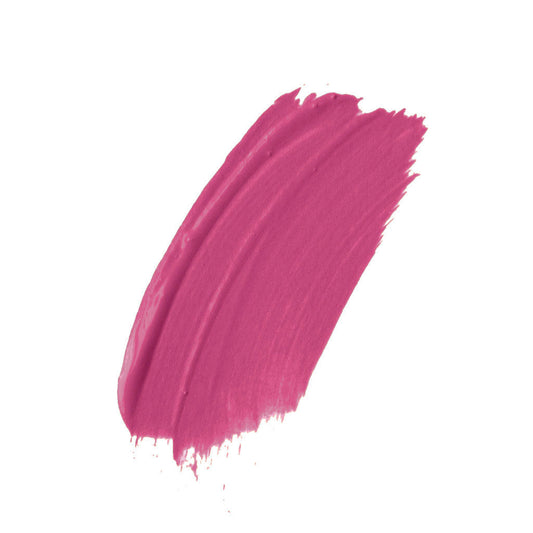 Pure Matte Liquid Lipstick: No 42