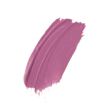 Pure Matte Liquid Lipstick: No 43