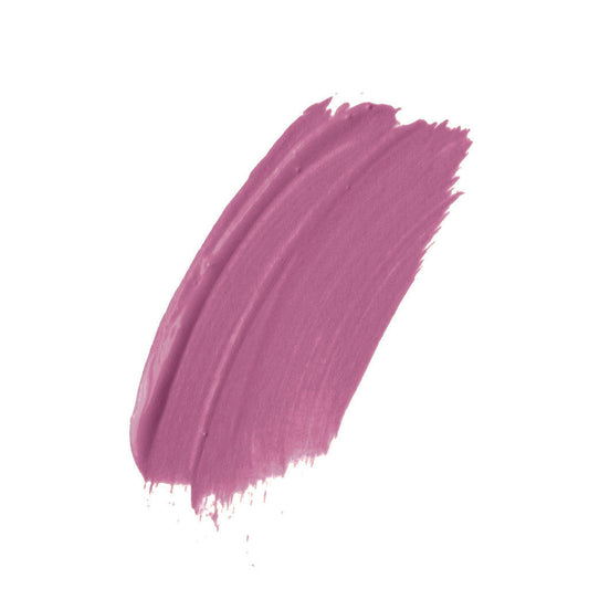 Pure Matte Liquid Lipstick: No 43