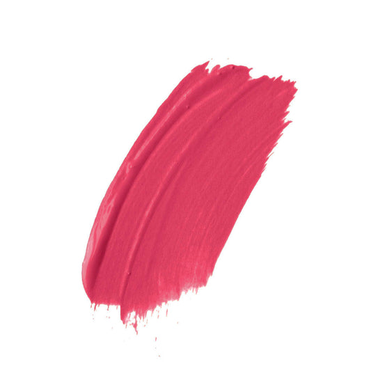 Pure Matte Liquid Lipstick: No 44