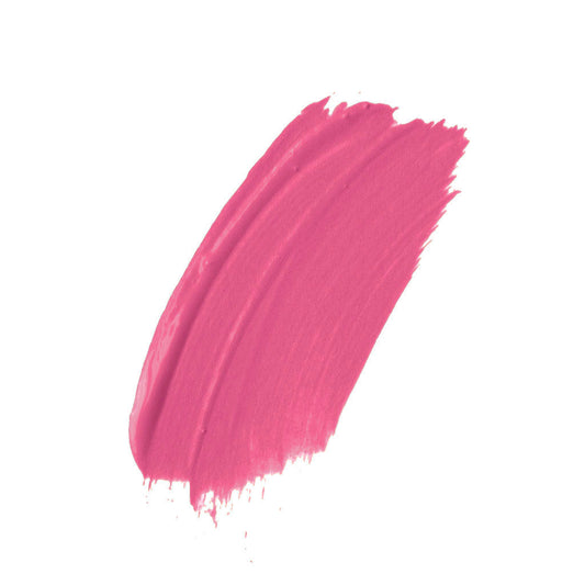 Pure Matte Liquid Lipstick: No 45