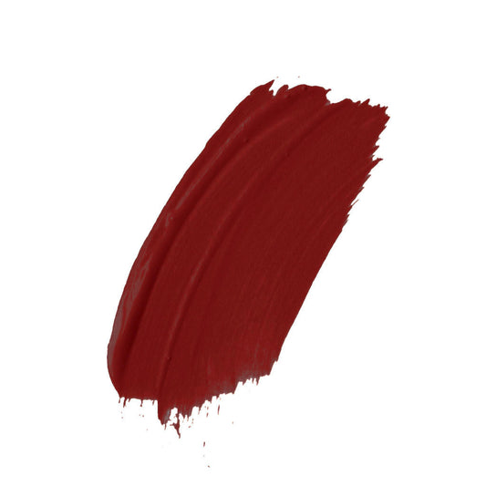 Pure Matte Liquid Lipstick: No 47